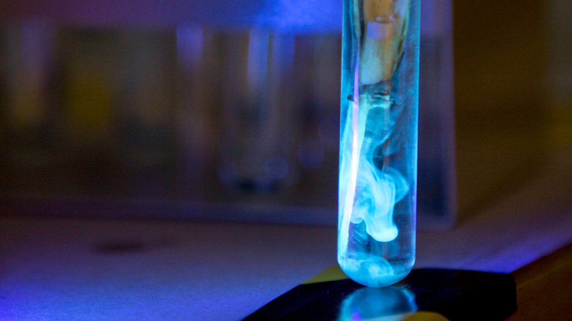 ObjetScience_03_Verrerie
