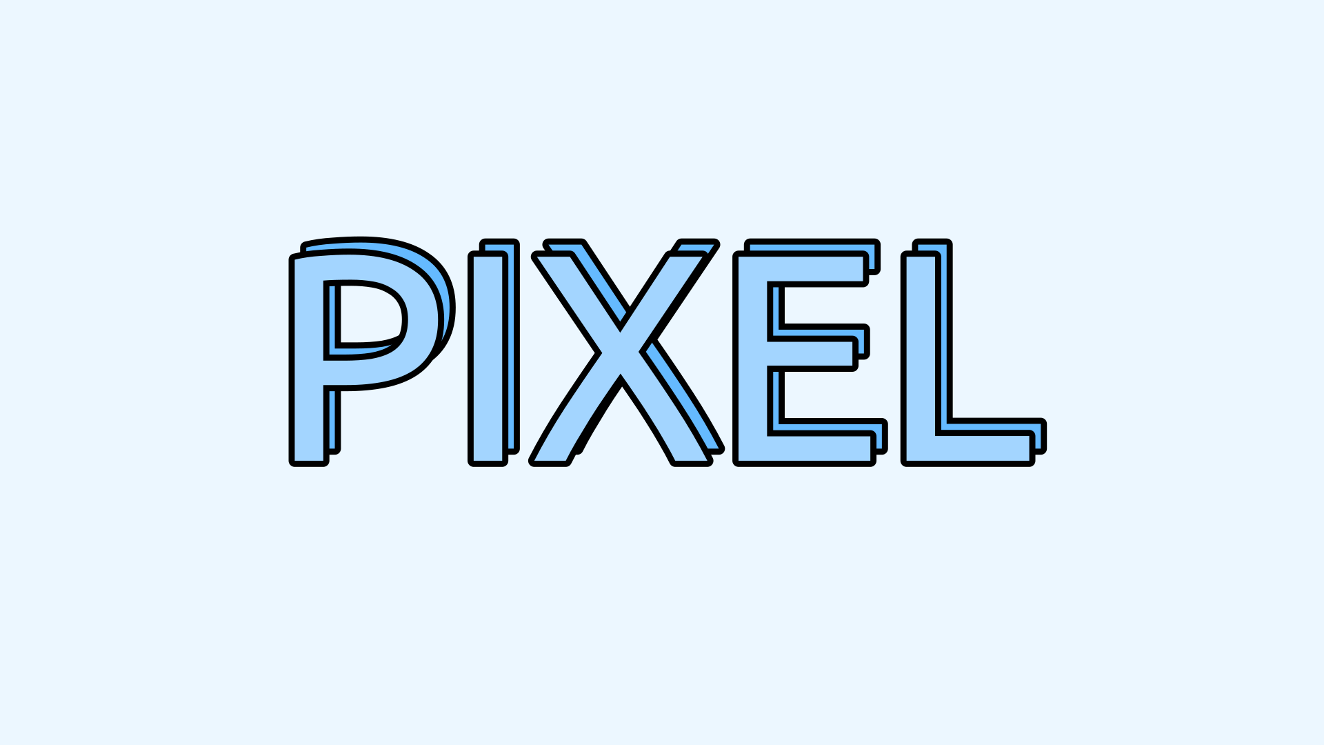 logo_PIXEL