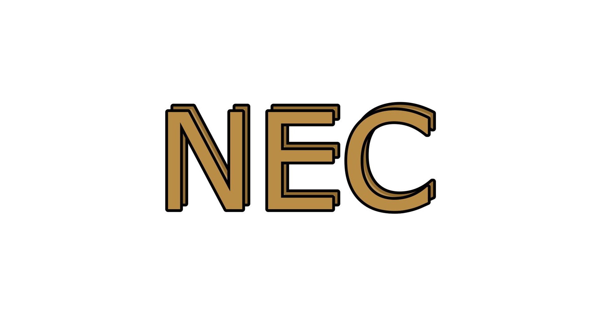 NEC