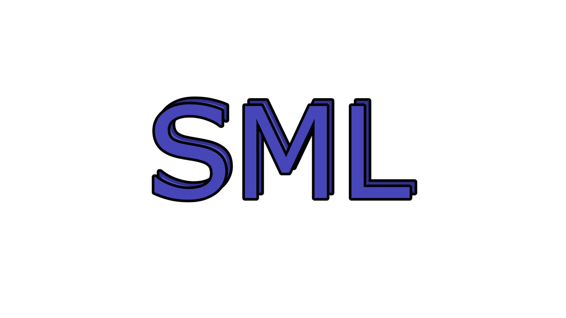 SML