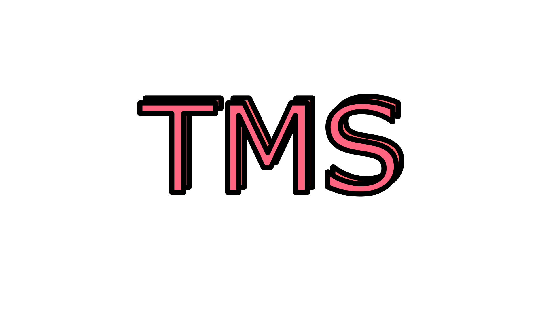 TMS