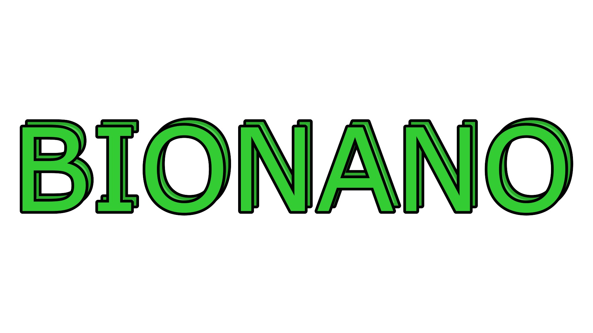 bionano