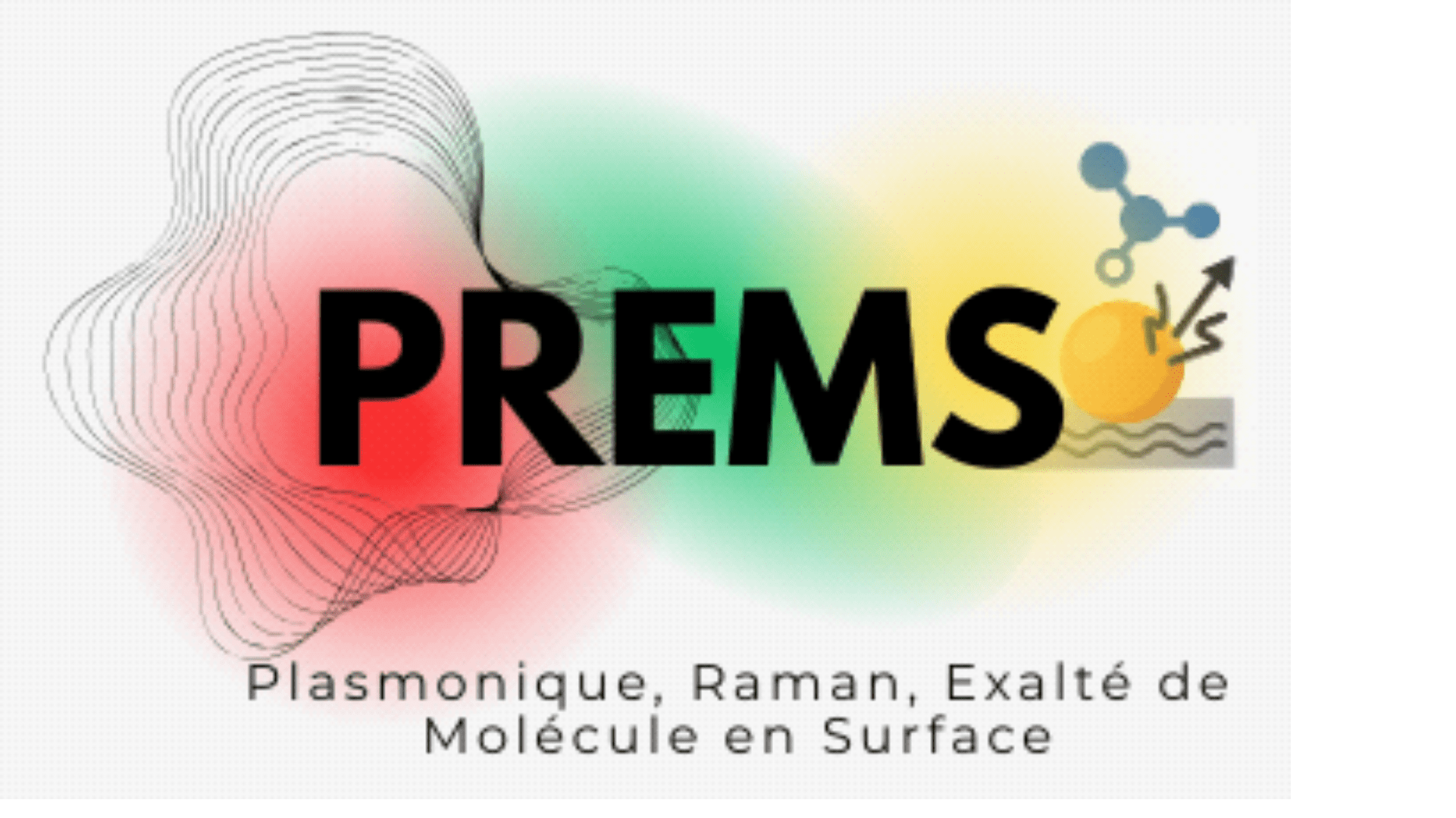 PREMS
