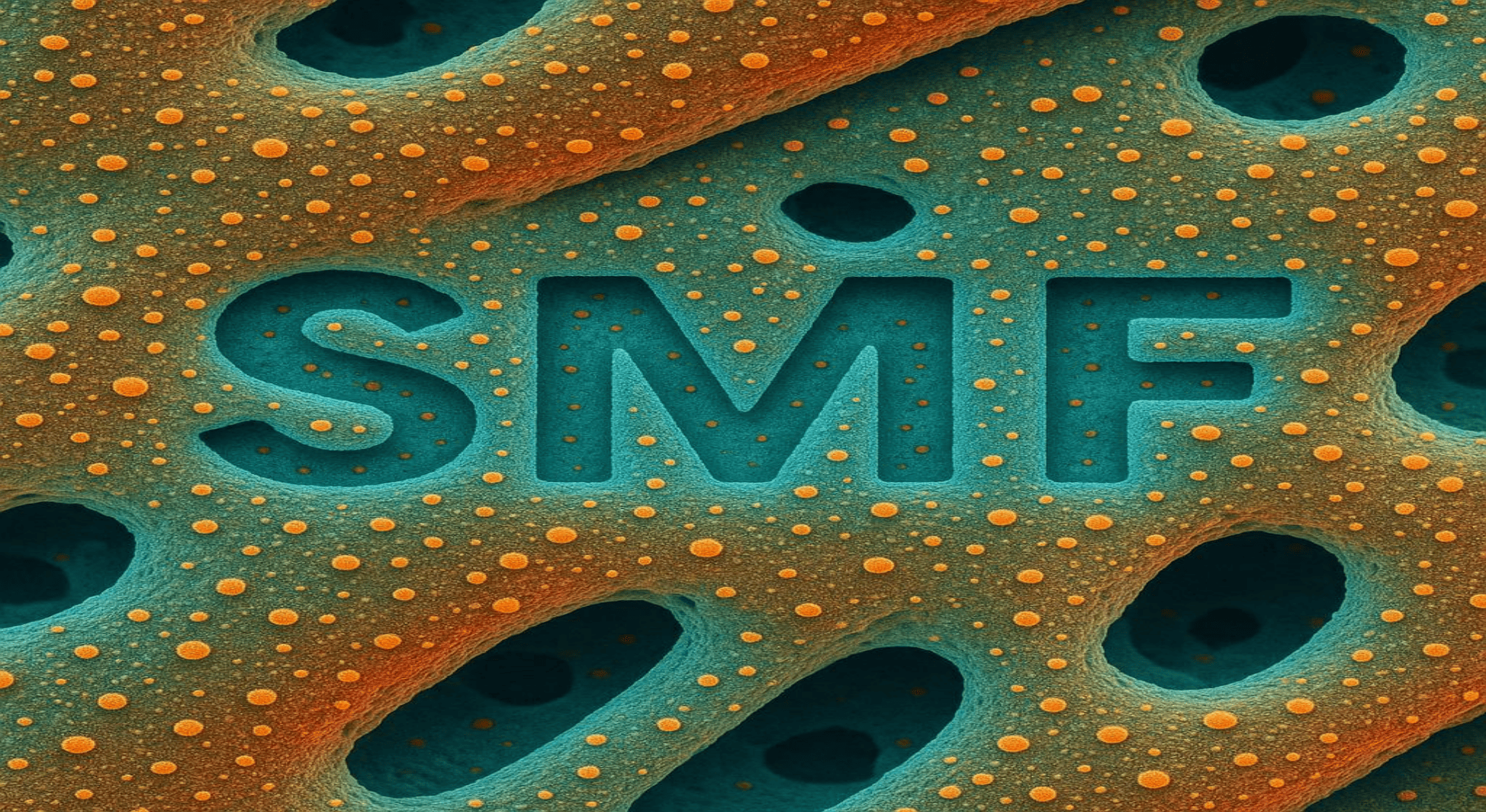 image4313 Logo_SMF