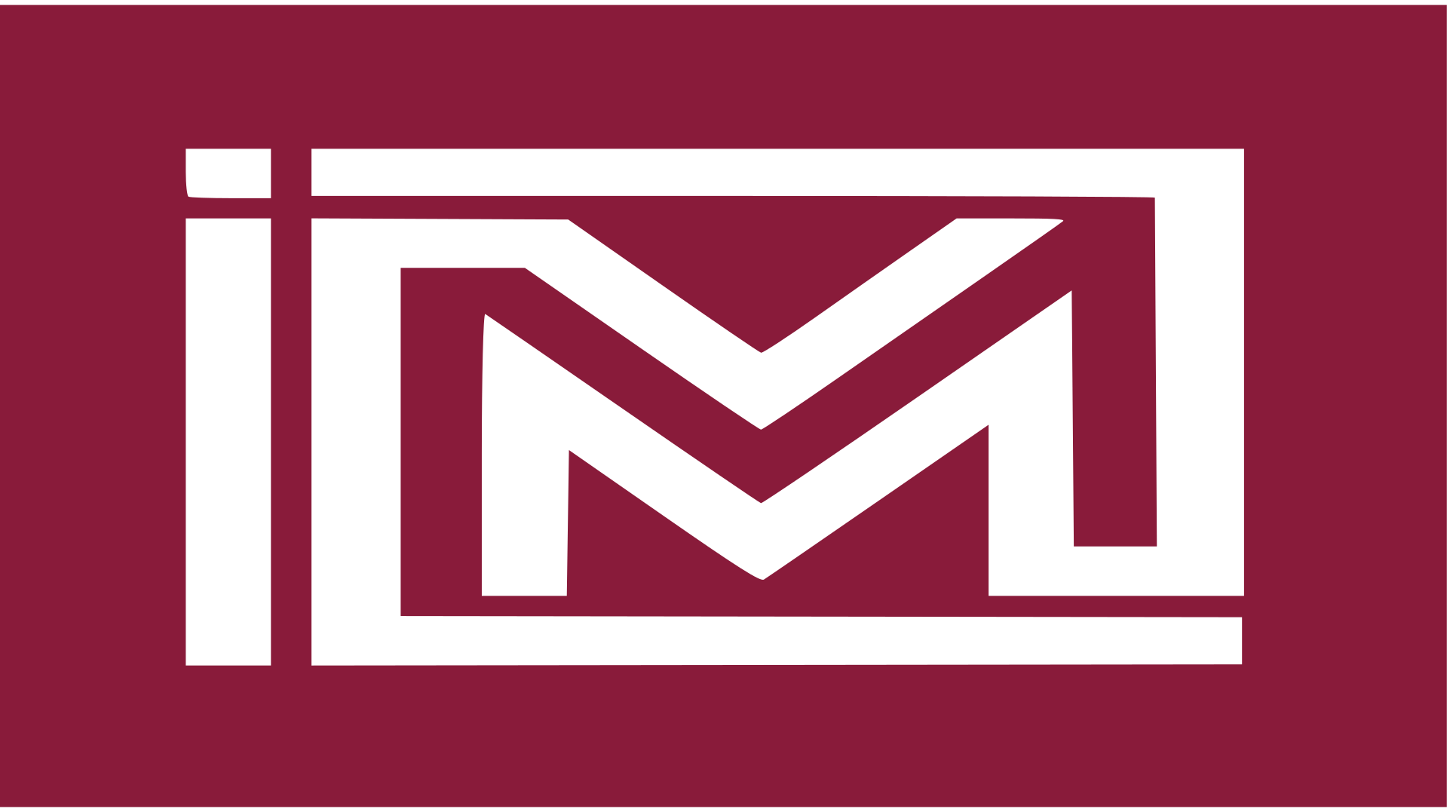 Logo_IMM